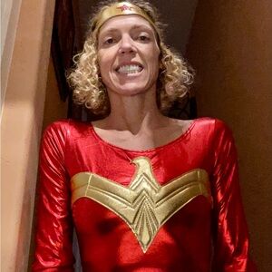 HAPPY HALLOWEEN!!!!  Donated TIME TO GET YOUR QUALITY ITEM ALREADY READY TO GO!